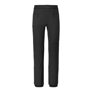 Millet Magma Pants Women Au Meilleur Prix Sur - 7