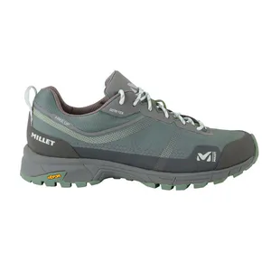 Millet Mixt 25+5L Daysack (Orange) | Sportpursuit.com