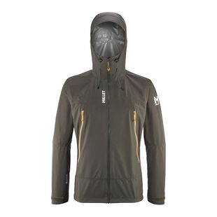 Millet gore tex outlet