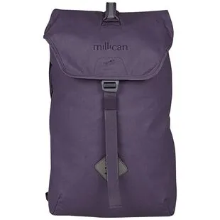 Millican fraser 18l outlet