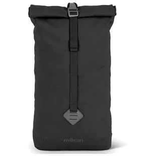 Rucksack millican on sale