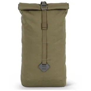 Millican Smith The Roll Pack 18L Daysack (Moss