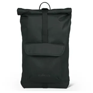 美品ミリカンmillican Nick the MessengerBag 13L MILLICAN ミリカン NICK THE MESSENGER BAG 13L 通販 取り扱い