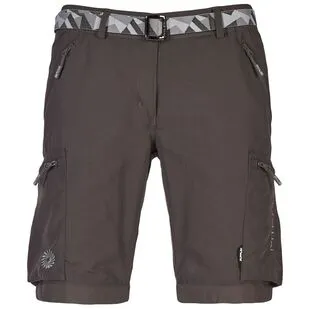 Rab raid shorts womens online