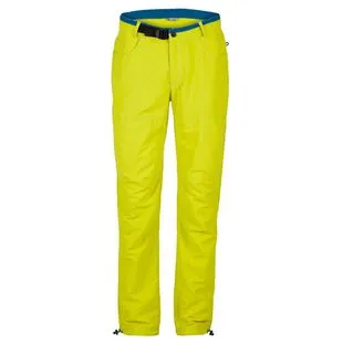 Mens Climbing Pants and Trousers  RockRun