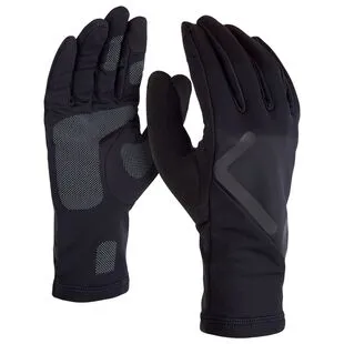 The North Face Summit Inferno GTX Mittens (TNF Black