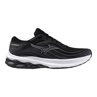 Zapatillas mizuno prorunner 15 new arrivals