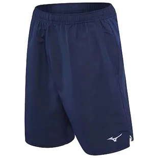 Pantaloncini online mizuno basket