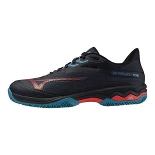 Miju Mizuno - Brandclub - Mizuno Wave Exceed Tour 5 AC Men Tennis