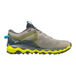 Mizuno wave maverick navy store