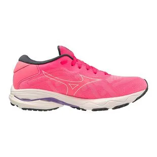 Mizuno wave ultima 3 donna rosa deals