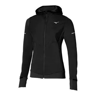 【美品】OnClimateJacket women's S size BLACK Adidas Track Black Oversized Women Jacket Spring 2025 | EMPIRE