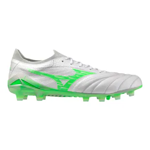 Mizuno