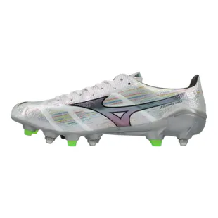 Mizuno