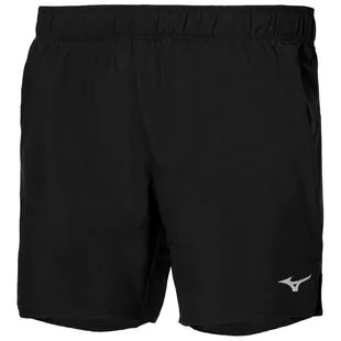 Pantaloncini mizuno climalite clearance