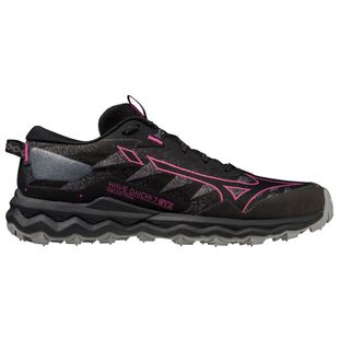 Mizuno_Oct23-SH_J1GK225621_06.jpg