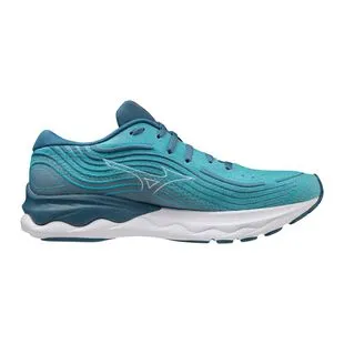Tênis mizuno wave shop ultima 7 golden runners