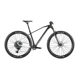 Products for Hiking, Running, Cycling and Skiing from the