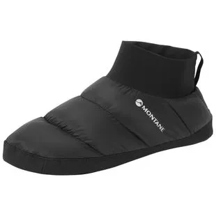 Head Trigger LYT Boa Focus Snowboard Boots (Charcoal