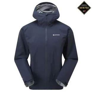 ジャケット・アウター  Navy WET WEATHER GORE-TEX Jacket TEENAGER ティーンエイジャー | . tops 2000s British Military