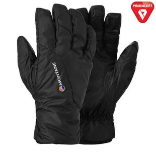 スキー・スノーボードアクセサリー THE NORTH FACE SUMMIT INFERNO GTX MITT Summit Inferno GORE-TEX® Mittens | The North Face FI