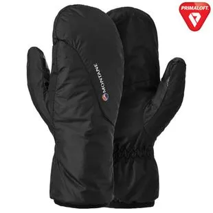 スキー・スノーボードアクセサリー THE NORTH FACE SUMMIT INFERNO GTX MITT Summit Inferno GORE-TEX® Mittens | The North Face FI