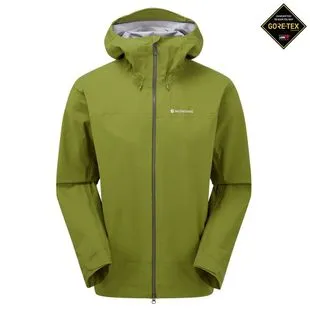 Montane