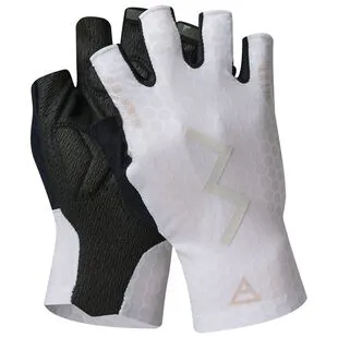 【Adidas】◆Originals Gloves Wonder White◆IY4645◆ adidas Gloves - White | adidas Finland