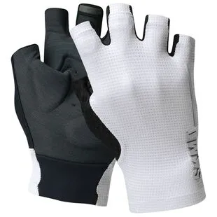 Adidas IY4645 Gloves (White) | Sportpursuit.com
