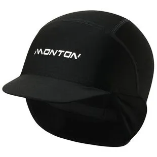 総合福袋 Winter Team Pro Rapha Hat Sportpursuit.com | (Black) ウェア