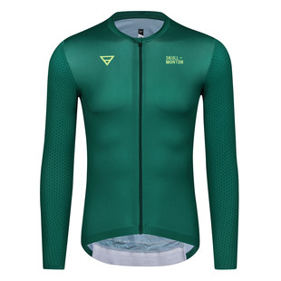Monton cycling clothing shop