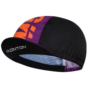Rapha Pro Team Winter Hat (Black) | Sportpursuit.com