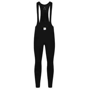 Rivelo mens winnats thermal bib tights hotsell