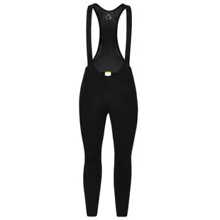 Pearl izumi elite thermal bib tights online