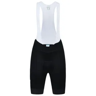 De marchi pro lite bib shorts online