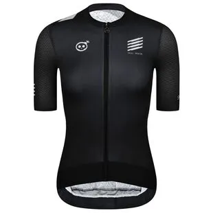 Plain bike jersey store