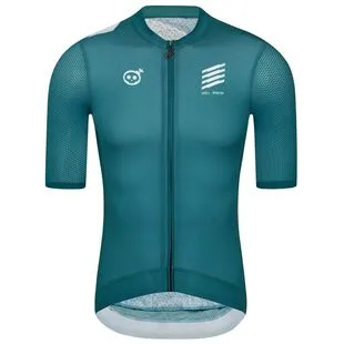 Assos dimension data jersey shop
