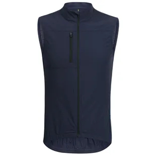 ウェア Rapha classic gilet BLK BLAWHI.jpg