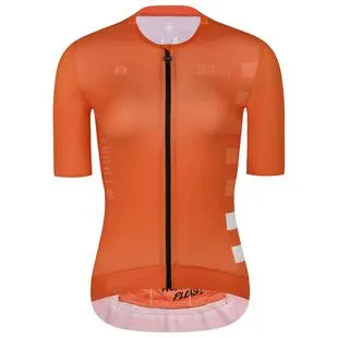 ウェア RAPHA pro team fly weight jersey Rapha Pro Team Flyweight Jersey and Pro Team Bib Shorts II