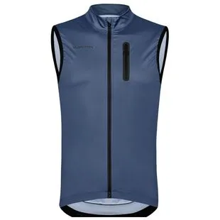ウェア Rapha MEN'S EXPLORE LIGHTWEIGHT GILET Men's Explore Lightweight Gilet | Rapha