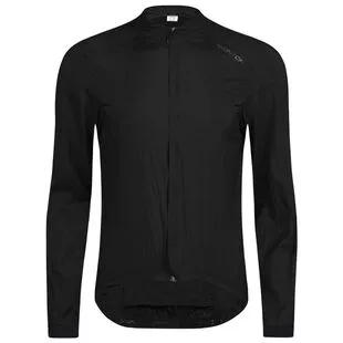 GOREWEAR Mens Torrent Jacket (Black) | Sportpursuit.com