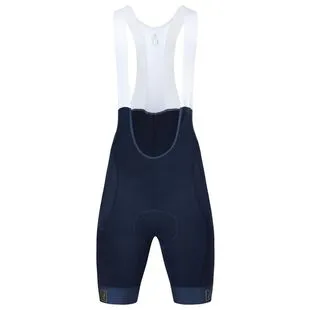 Huub mens archimedes bib shorts 2025
