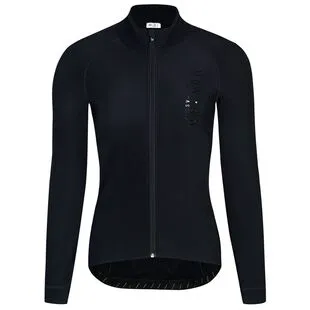 Pearl izumi pro pursuit thermal jersey discount