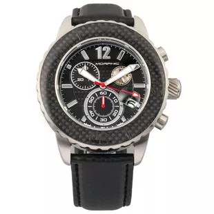 Morphic m34 watch price hot sale