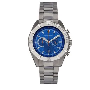 Morphic m88 watch cheap