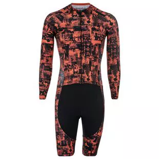 Morvelo skinsuit store