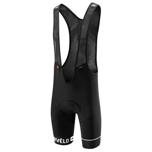Morvelo bib discount