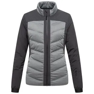 Mountain force down jacket sales