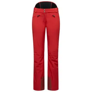 Schussing 2024 featherless pants