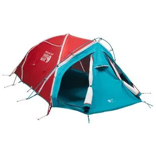 Lamina 45 Sleeping Bag Long Length Tiger